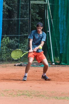 Bild 344 - Norderstedt Open